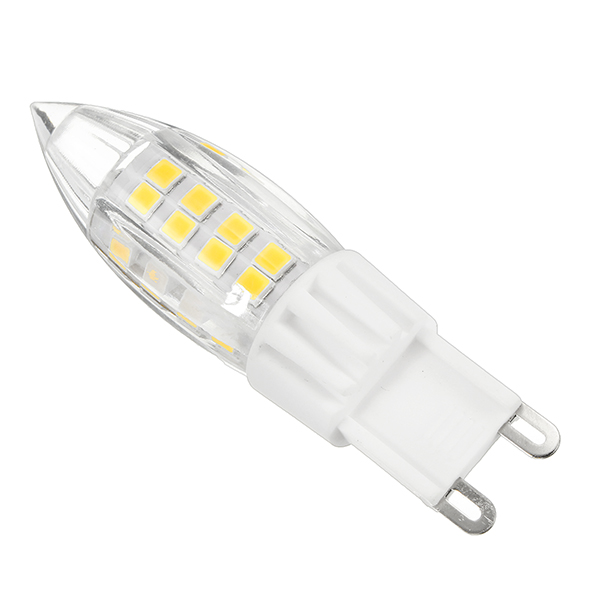E14-G4-G9-4W-2835-SMD-51LEDs-Candle-Light-Lamp-Bulb-Pure-White-Warm-White-AC220V-1143913-5