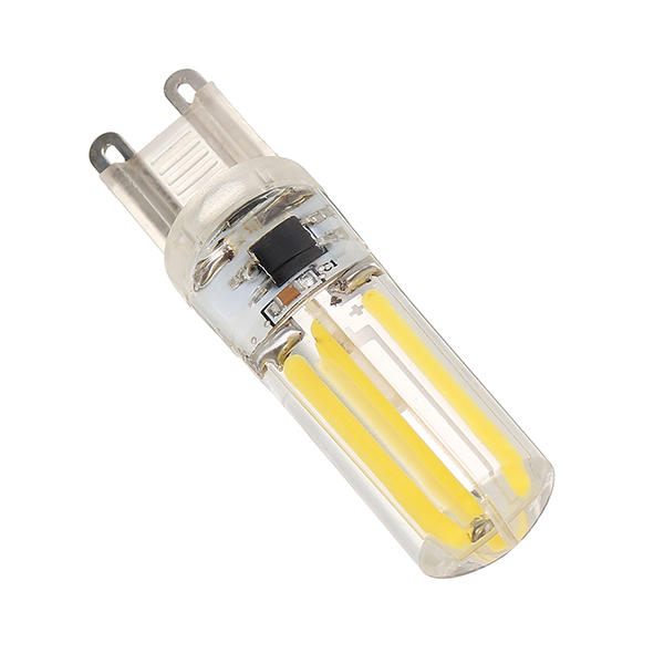 E14-G4-G9-4W-COB2508-Dimmable-Warm-White-Pure-White-LED-Corn-Light-Bulb-AC220-240V-1189255-4