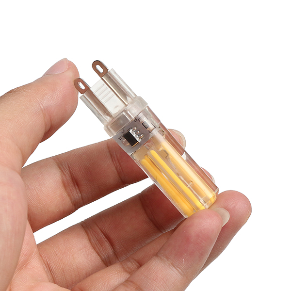 E14-G4-G9-4W-COB2508-Dimmable-Warm-White-Pure-White-LED-Corn-Light-Bulb-AC220-240V-1189255-6