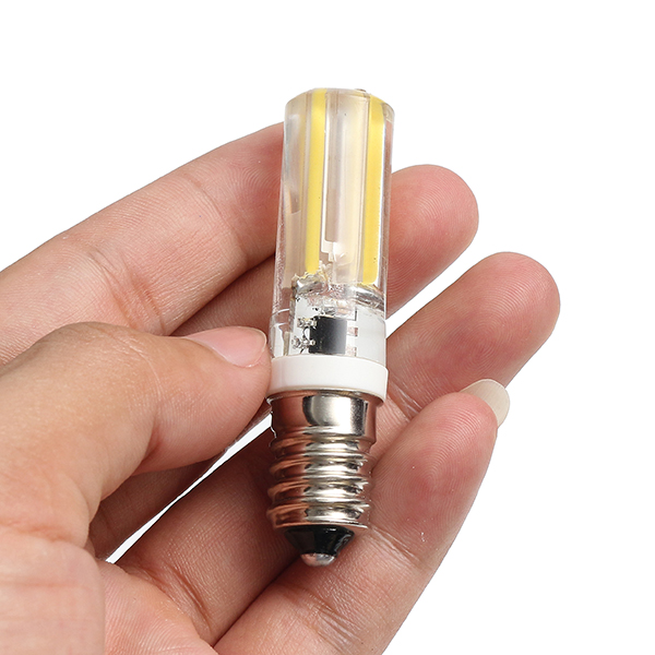 E14-G4-G9-4W-COB2508-Dimmable-Warm-White-Pure-White-LED-Corn-Light-Bulb-AC220-240V-1189255-7