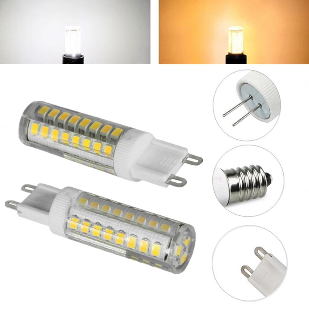 E14-G4-G9-5W-2835-SMD-52-LED-Light-Lamp-Bulb-for-Indoor-Home-Decoration-AC220V-1145285-1