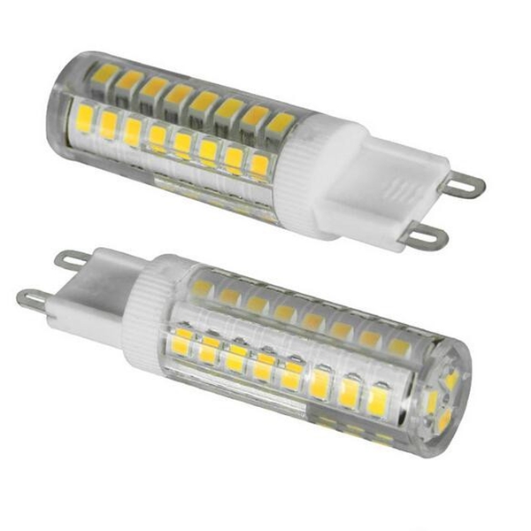 E14-G4-G9-5W-2835-SMD-52-LED-Light-Lamp-Bulb-for-Indoor-Home-Decoration-AC220V-1145285-2