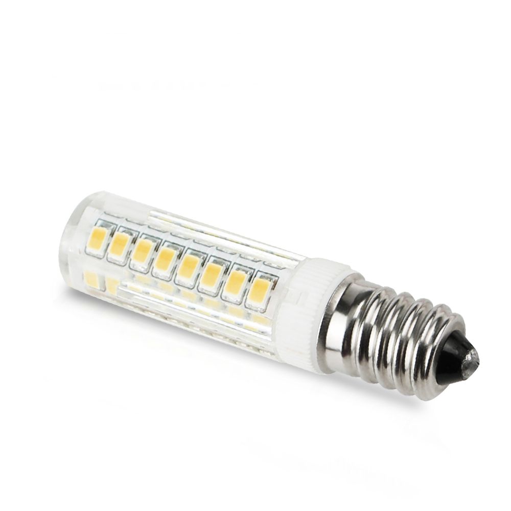 E14-G4-G9-5W-2835-SMD-52-LED-Light-Lamp-Bulb-for-Indoor-Home-Decoration-AC220V-1145285-4