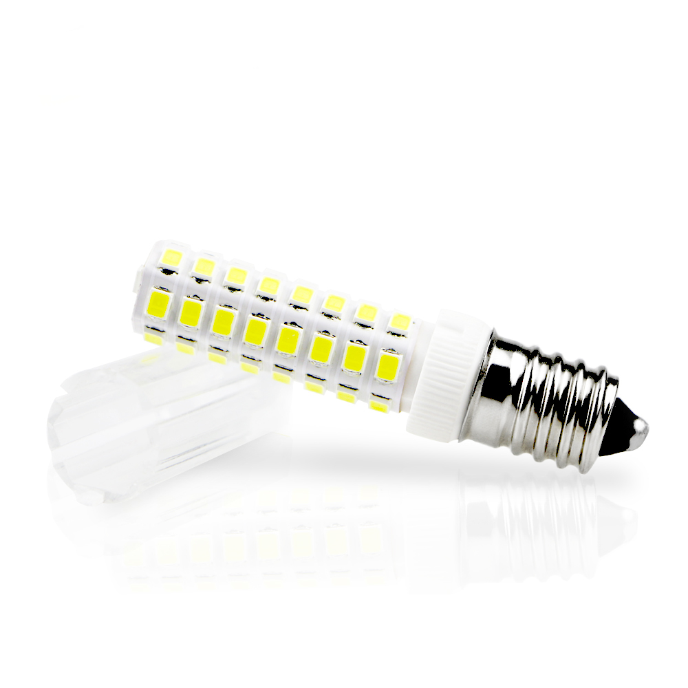 E14-G4-G9-5W-2835-SMD-52-LED-Light-Lamp-Bulb-for-Indoor-Home-Decoration-AC220V-1145285-5