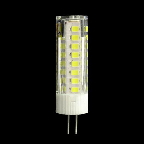 E14-G4-G9-5W-2835-SMD-52-LED-Light-Lamp-Bulb-for-Indoor-Home-Decoration-AC220V-1145285-6