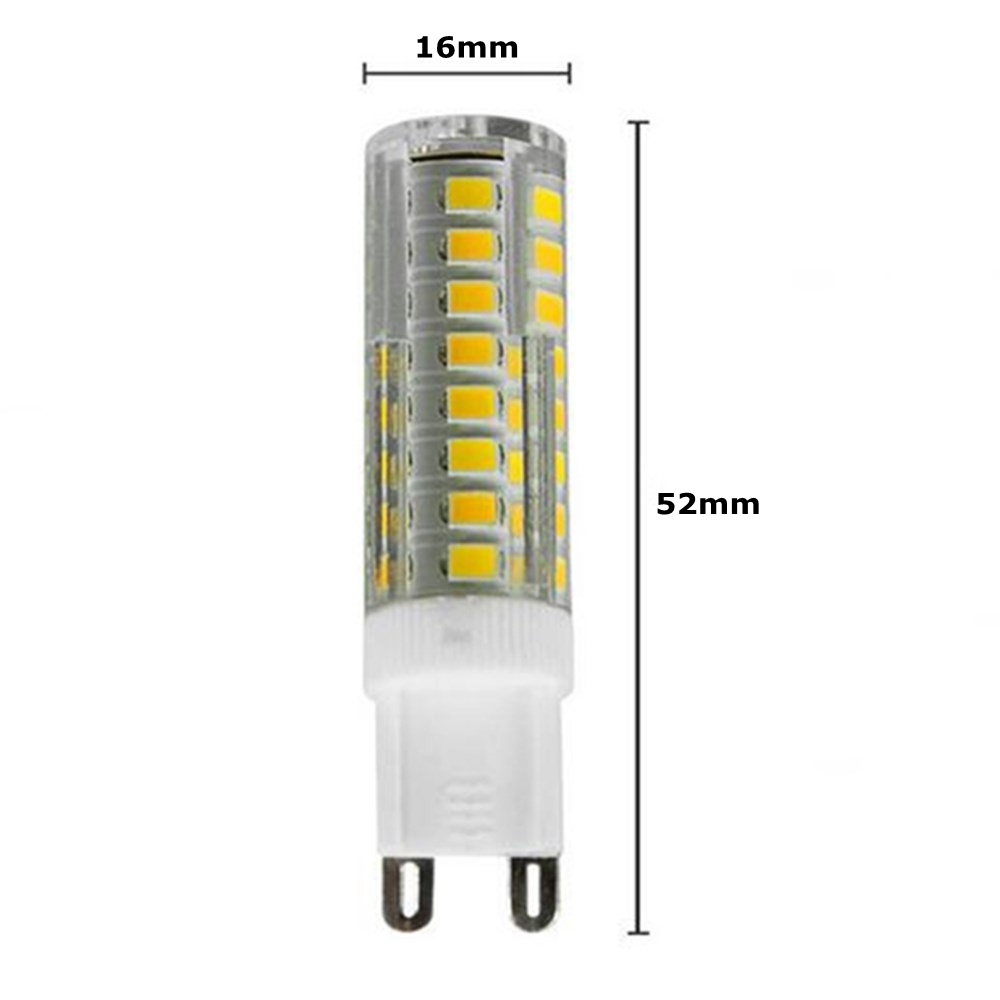 E14-G4-G9-5W-2835-SMD-52-LED-Light-Lamp-Bulb-for-Indoor-Home-Decoration-AC220V-1145285-7