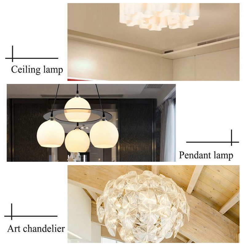 E14-G4-G9-5W-2835-SMD-52-LED-Light-Lamp-Bulb-for-Indoor-Home-Decoration-AC220V-1145285-8