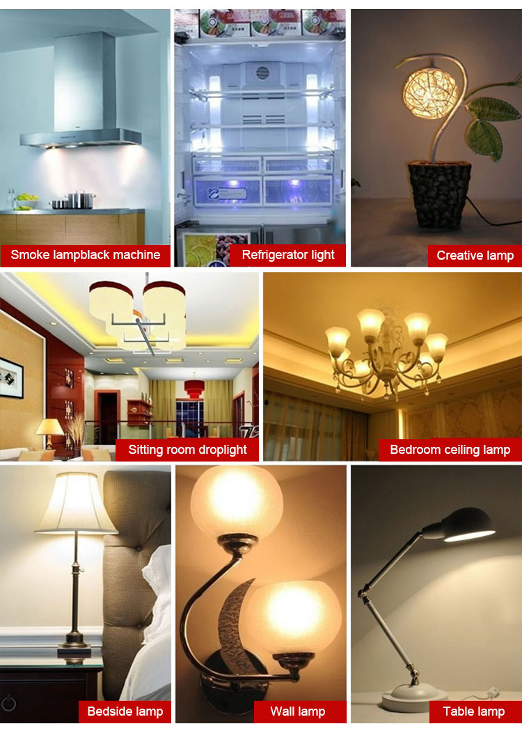 E14-G4-G9-5W-2835-SMD-52-LED-Light-Lamp-Bulb-for-Indoor-Home-Decoration-AC220V-1145285-9