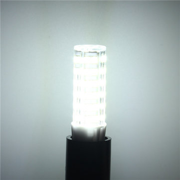 E14-G9-5W-SMD2835-Pure-White-Warm-White-LED-Corn-Light-Bulb-No-Flicker-AC220V-1225338-2