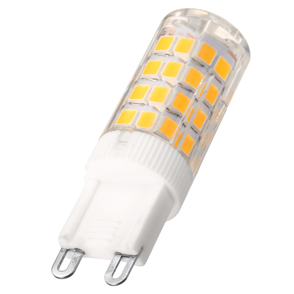 E14-G9-5W-SMD2835-Pure-White-Warm-White-LED-Corn-Light-Bulb-No-Flicker-AC220V-1225338-4