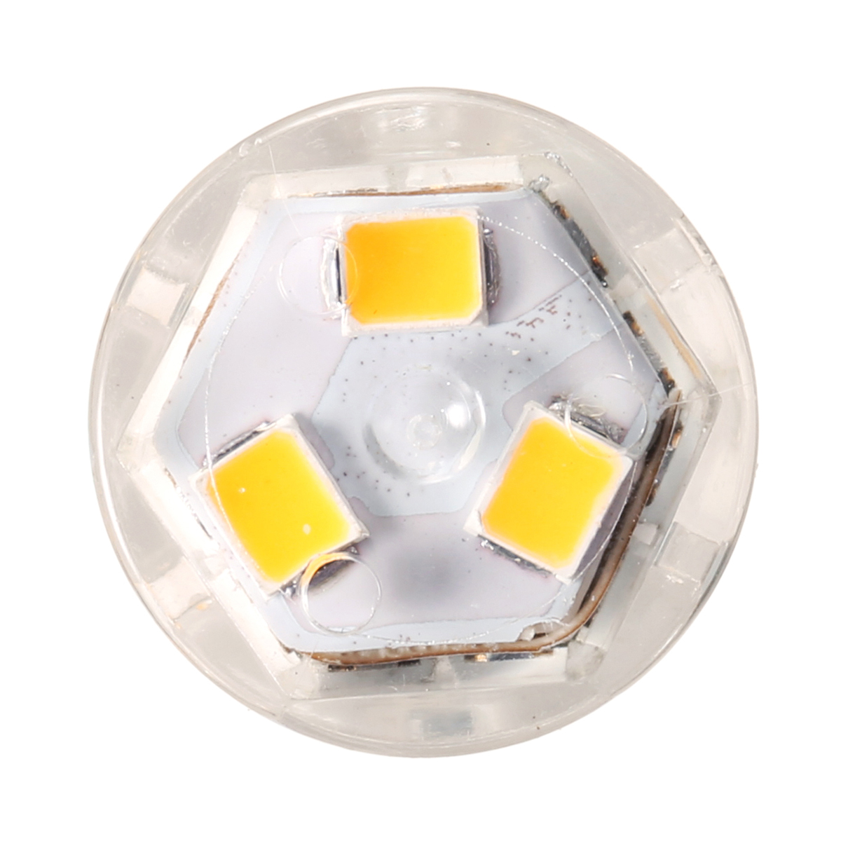 E14-G9-5W-SMD2835-Pure-White-Warm-White-LED-Corn-Light-Bulb-No-Flicker-AC220V-1225338-6