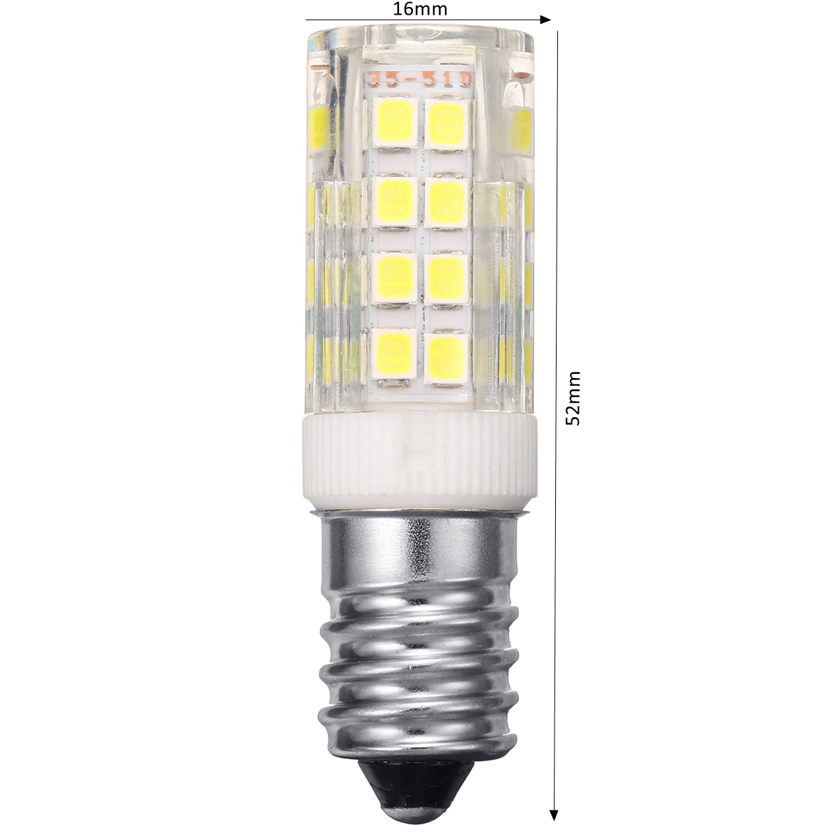 E14-G9-5W-SMD2835-Pure-White-Warm-White-LED-Corn-Light-Bulb-No-Flicker-AC220V-1225338-7
