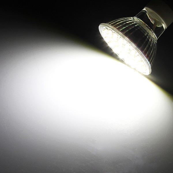 E14-LED-Bulb-3W-AC-110V-48-SMD-3528-WhiteWarm-White-Spot-Light-936027-2