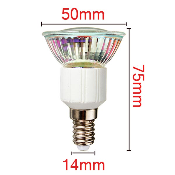 E14-LED-Bulb-3W-AC-110V-48-SMD-3528-WhiteWarm-White-Spot-Light-936027-4
