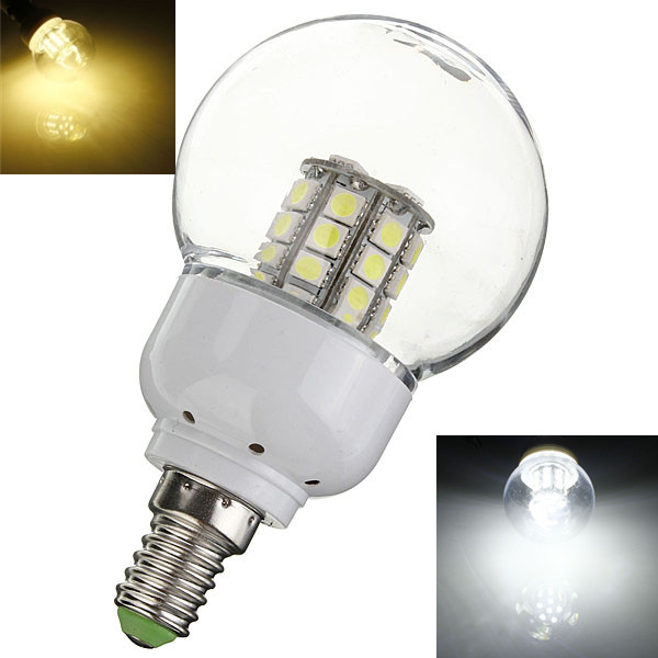 E14-LED-Bulb-45W-27-SMD-5050-AC-220V-Warm-White-Corn-Light-936253-1
