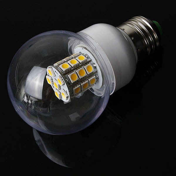 E14-LED-Bulb-45W-27-SMD-5050-AC-220V-Warm-White-Corn-Light-936253-2