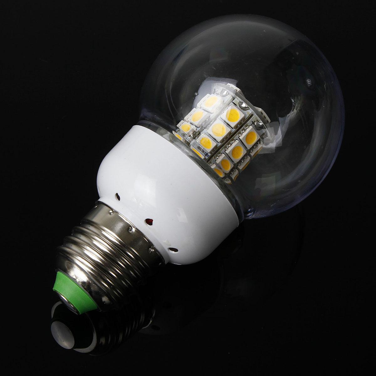E14-LED-Bulb-45W-27-SMD-5050-AC-220V-Warm-White-Corn-Light-936253-3