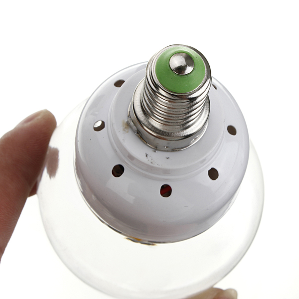 E14-LED-Bulb-45W-27-SMD-5050-AC-220V-Warm-White-Corn-Light-936253-5