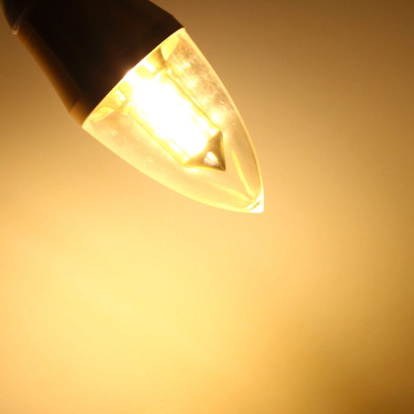 E14-LED-Bulb-4W-SMD-2835-16-Pure-WhiteWarm-White-Candle-Flame-Down-Light-Lamp-AC-85-265V-1011414-2