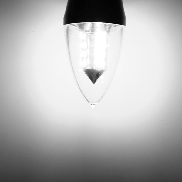 E14-LED-Bulb-4W-SMD-2835-16-Pure-WhiteWarm-White-Candle-Flame-Down-Light-Lamp-AC-85-265V-1011414-3