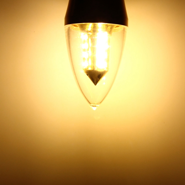 E14-LED-Bulb-4W-SMD-2835-16-Pure-WhiteWarm-White-Candle-Flame-Down-Light-Lamp-AC-85-265V-1011414-4