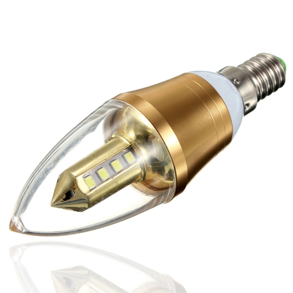 E14-LED-Bulb-4W-SMD-2835-16-Pure-WhiteWarm-White-Candle-Flame-Down-Light-Lamp-AC-85-265V-1011414-5