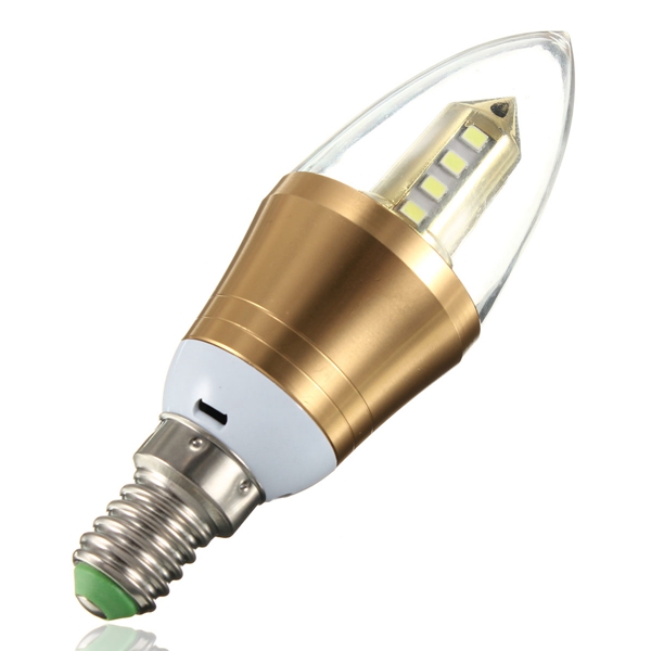 E14-LED-Bulb-4W-SMD-2835-16-Pure-WhiteWarm-White-Candle-Flame-Down-Light-Lamp-AC-85-265V-1011414-6