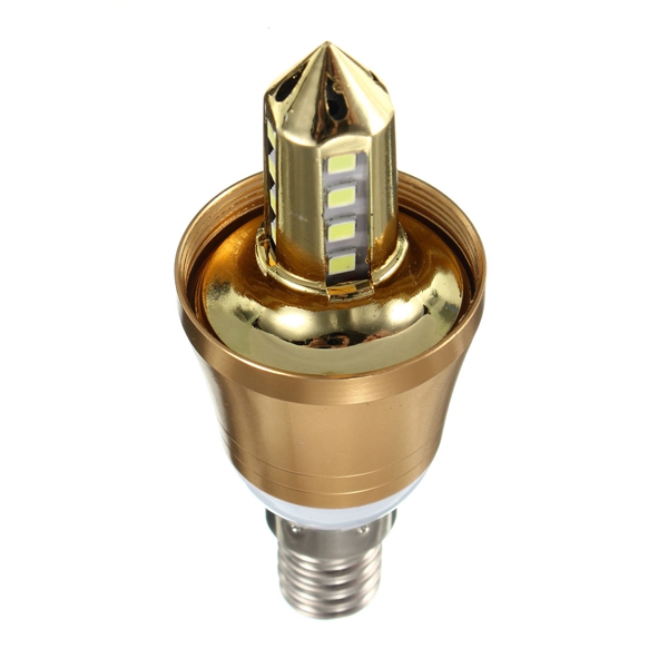 E14-LED-Bulb-4W-SMD-2835-16-Pure-WhiteWarm-White-Candle-Flame-Down-Light-Lamp-AC-85-265V-1011414-7
