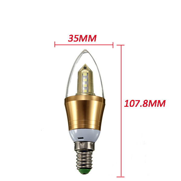 E14-LED-Bulb-4W-SMD-2835-16-Pure-WhiteWarm-White-Candle-Flame-Down-Light-Lamp-AC-85-265V-1011414-8