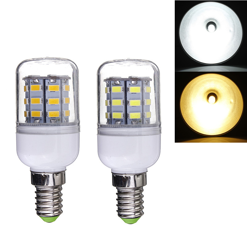 E14-LED-Corn-Light-Bulb-Warm-White-35W-5730-SMD-360deg-Indoor-Home-Lamp-AC110V-1637572-1