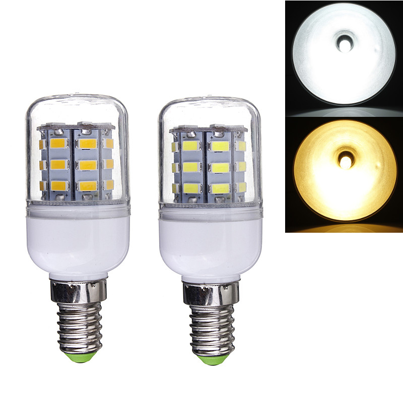 E14-LED-Corn-Light-Bulb-Warm-White-35W-5730-SMD-360deg-Indoor-Home-Lamp-AC110V-1637572-1
