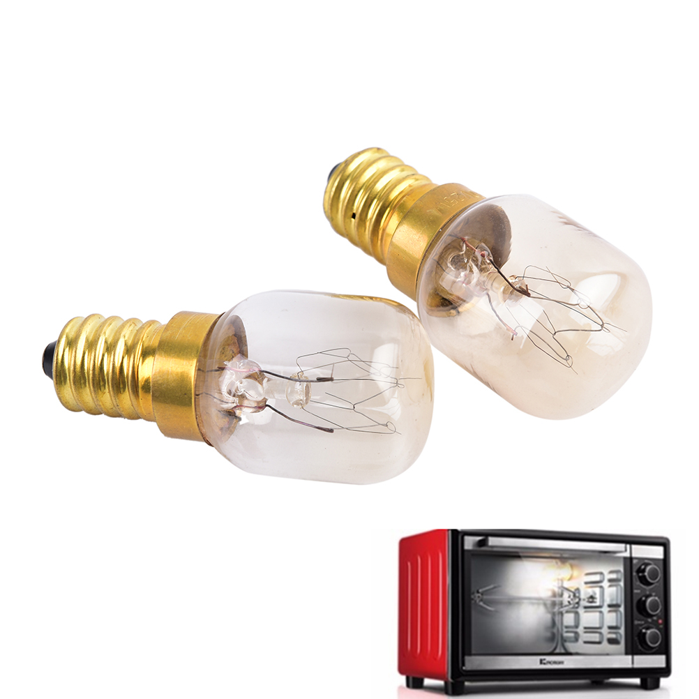 E14-T20-15W-25W-300-Degree-High-Temperature-Oven-Toaster-Steam-Light-Bulb-Cooker-Lamp-AC220-240V-1295639-1