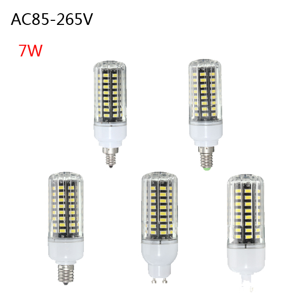E17-E14-E12-G9-GU10-7W-72-SMD-5730-LED-Pure-White-Warm-White-Natural-White-Cover-Corn-Bulb-AC85-265V-1072863-1