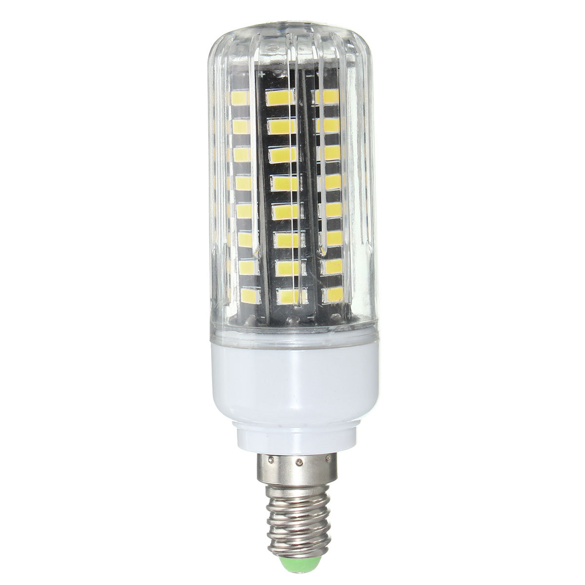 E17-E14-E12-G9-GU10-7W-72-SMD-5730-LED-Pure-White-Warm-White-Natural-White-Cover-Corn-Bulb-AC85-265V-1072863-5