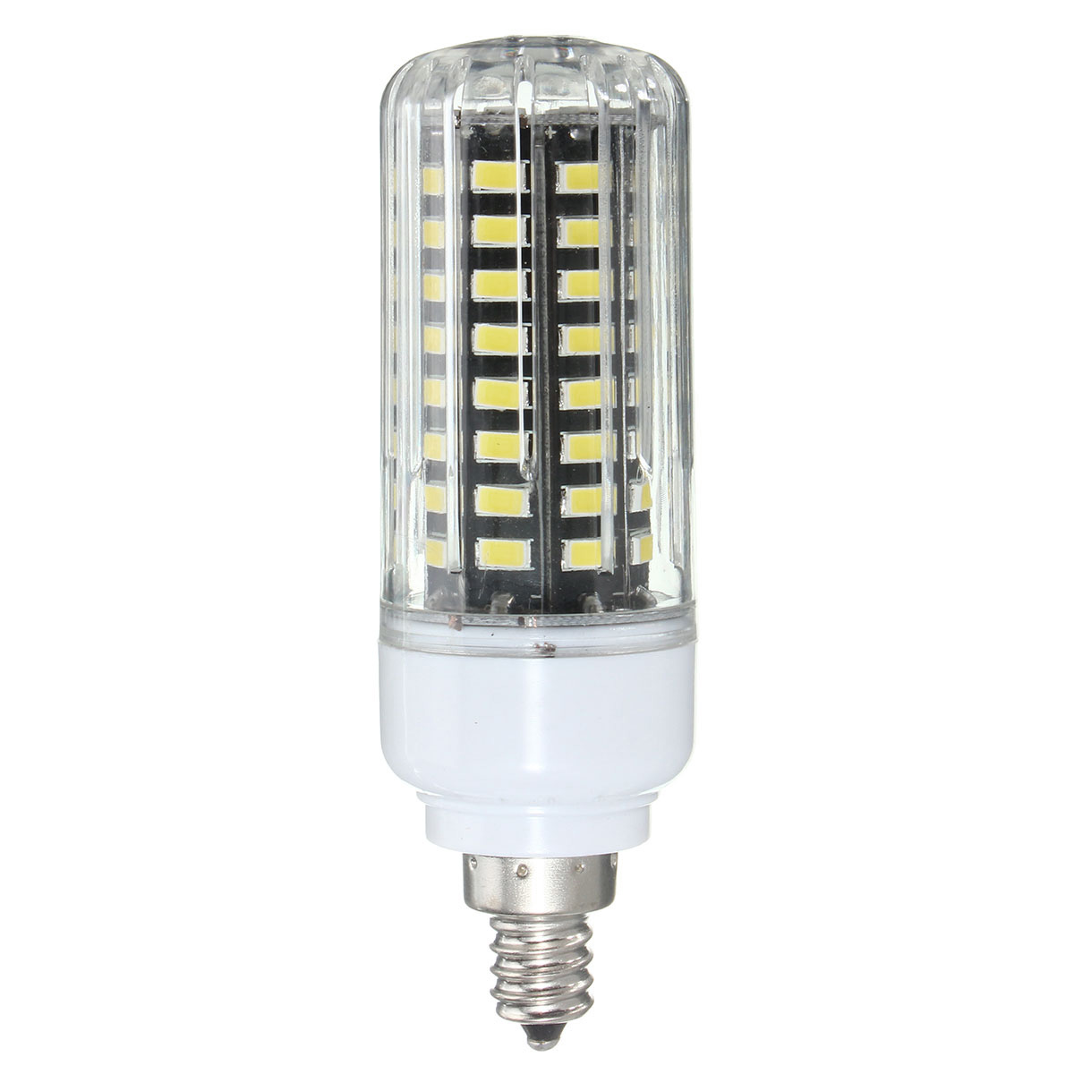 E17-E14-E12-G9-GU10-7W-72-SMD-5730-LED-Pure-White-Warm-White-Natural-White-Cover-Corn-Bulb-AC85-265V-1072863-6