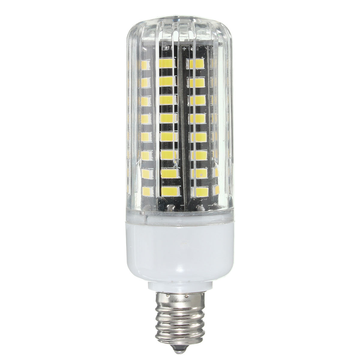 E17-E14-E12-G9-GU10-7W-72-SMD-5730-LED-Pure-White-Warm-White-Natural-White-Cover-Corn-Bulb-AC85-265V-1072863-8