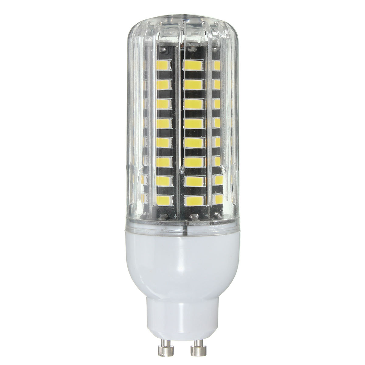 E17-E14-E12-G9-GU10-7W-72-SMD-5730-LED-Pure-White-Warm-White-Natural-White-Cover-Corn-Bulb-AC85-265V-1072863-9
