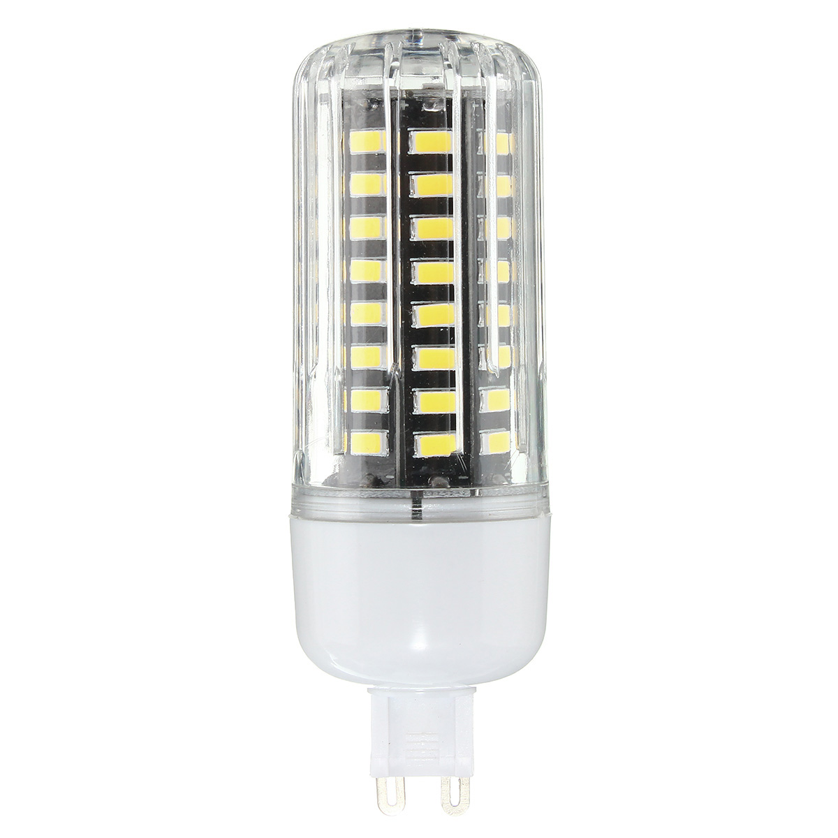E17-E14-E12-G9-GU10-7W-72-SMD-5730-LED-Pure-White-Warm-White-Natural-White-Cover-Corn-Bulb-AC85-265V-1072863-10