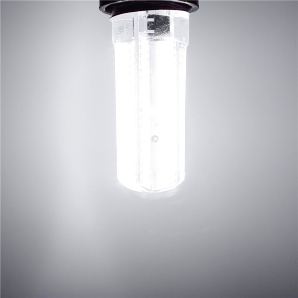 E17E11E12E14BA15DG4G9-35W-152-SMD-3014-Dimmable-Warm-WhiteWhite-Corn-Light-Lamp-AC220V-997067-1