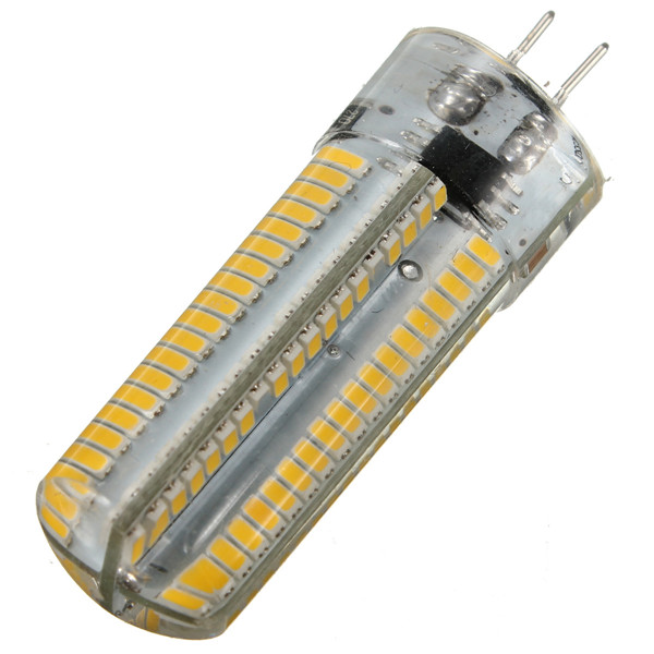 E17E11E12E14BA15DG4G9-35W-152-SMD-3014-Dimmable-Warm-WhiteWhite-Corn-Light-Lamp-AC220V-997067-5