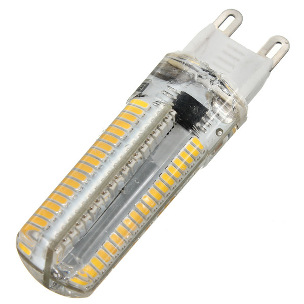 E17E11E12E14BA15DG4G9-35W-152-SMD-3014-Dimmable-Warm-WhiteWhite-Corn-Light-Lamp-AC220V-997067-6