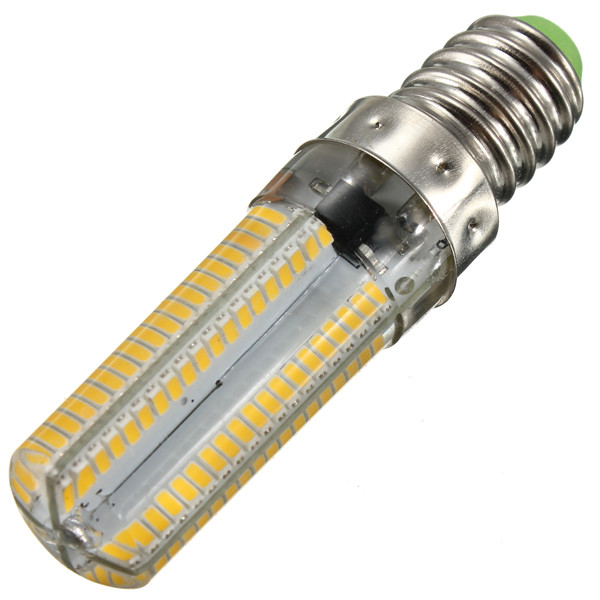 E17E11E12E14BA15DG4G9-35W-152-SMD-3014-Dimmable-Warm-WhiteWhite-Corn-Light-Lamp-AC220V-997067-8