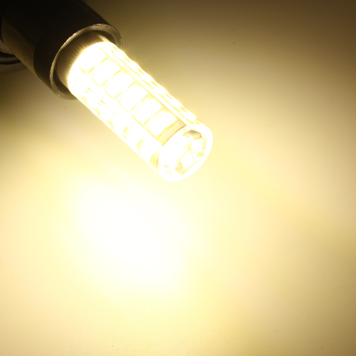G9-E14-5W-76-SMD-2835-LED-Pure-White-Warm-White-Natural-White-Light-Lamp-Bulb-AC220V-1066807-3