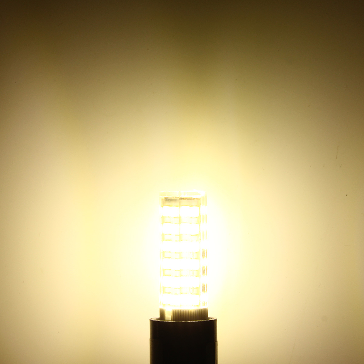 G9-E14-5W-76-SMD-2835-LED-Pure-White-Warm-White-Natural-White-Light-Lamp-Bulb-AC220V-1066807-4