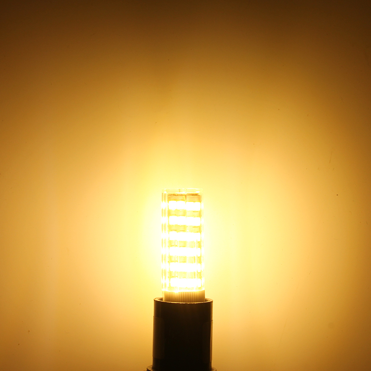 G9-E14-5W-76-SMD-2835-LED-Pure-White-Warm-White-Natural-White-Light-Lamp-Bulb-AC220V-1066807-6