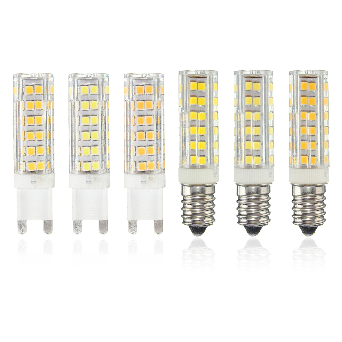 G9-E14-5W-76-SMD-2835-LED-Pure-White-Warm-White-Natural-White-Light-Lamp-Bulb-AC220V-1066807-7