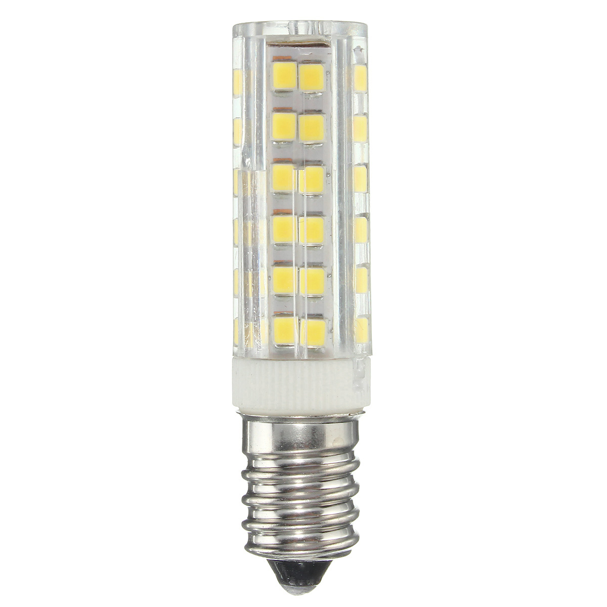 G9-E14-5W-76-SMD-2835-LED-Pure-White-Warm-White-Natural-White-Light-Lamp-Bulb-AC220V-1066807-8