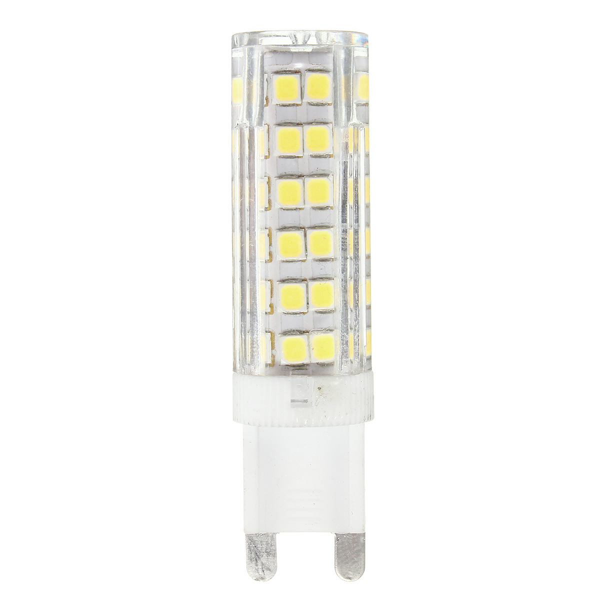 G9-E14-5W-76-SMD-2835-LED-Pure-White-Warm-White-Natural-White-Light-Lamp-Bulb-AC220V-1066807-9