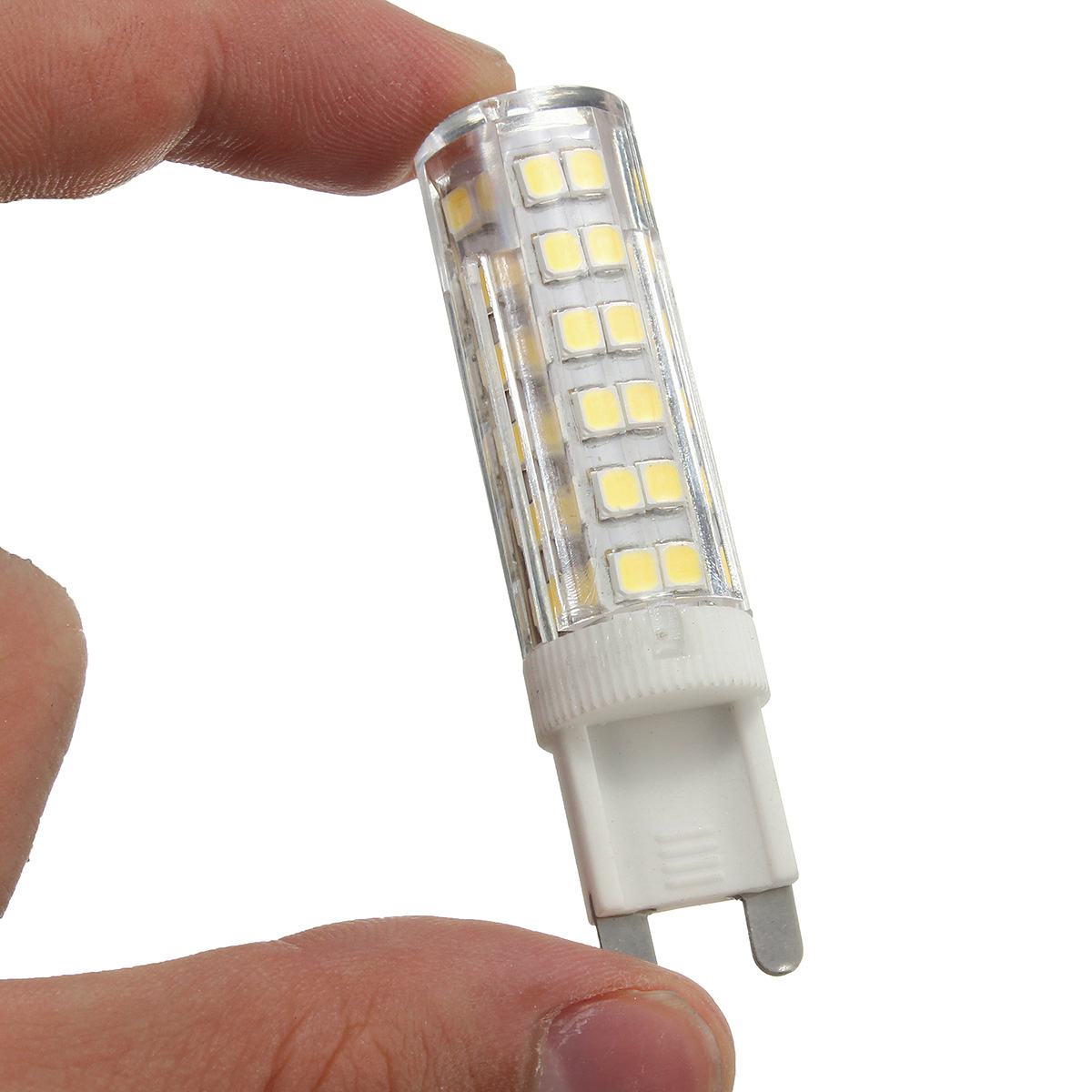 G9-E14-5W-76-SMD-2835-LED-Pure-White-Warm-White-Natural-White-Light-Lamp-Bulb-AC220V-1066807-10
