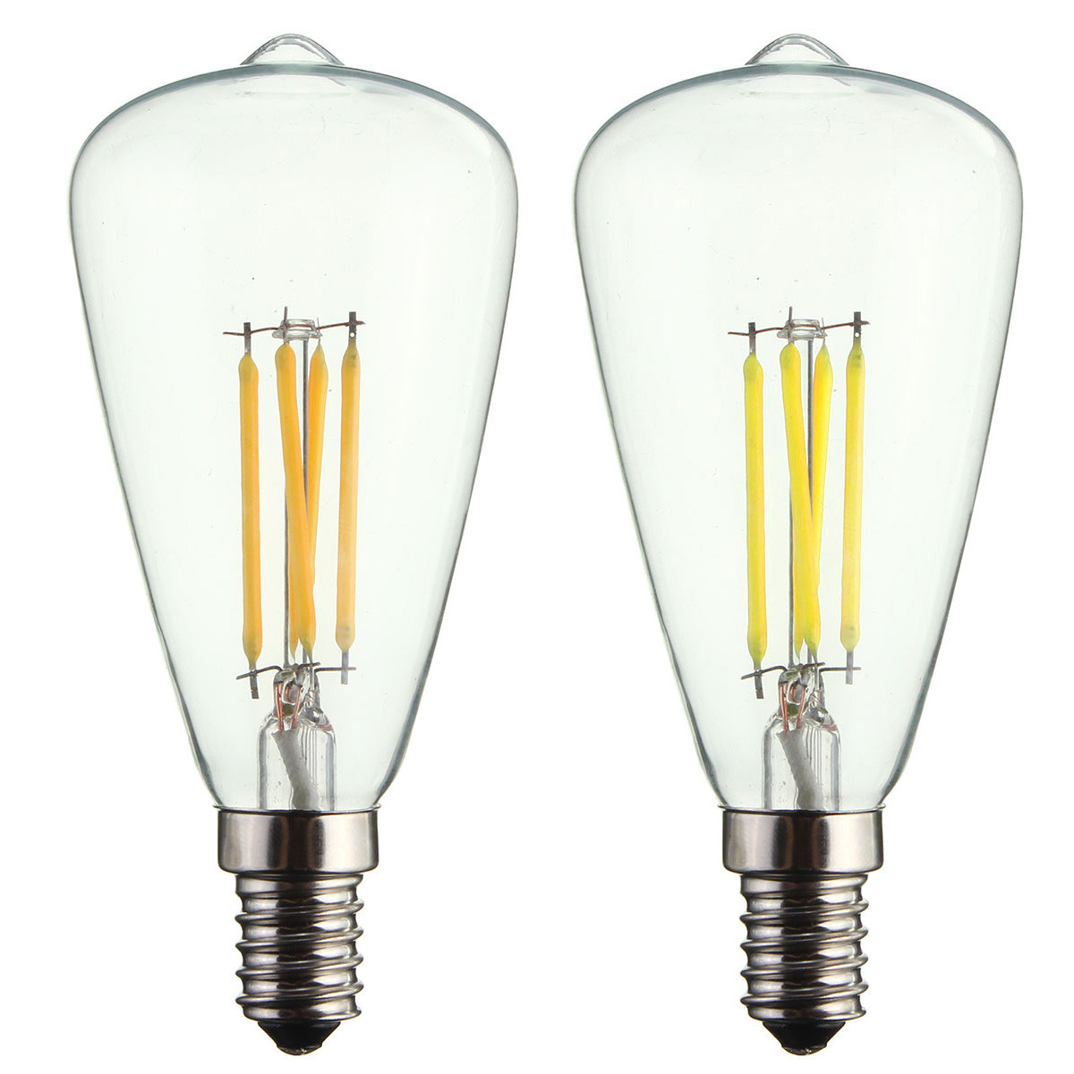 Kingso-AC220V-E14-4W-LED-Filament-COB-Light-Bulb-Edison-Retro-Vintage-Lamp-for-Home-Decor-1516116-2